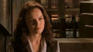 Kate Bosworth in Superman Returns | Image via DC Entertainment